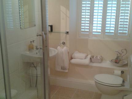 Rowrah Hall Bed & Breakfast ホワイトヘイブン 部屋 写真