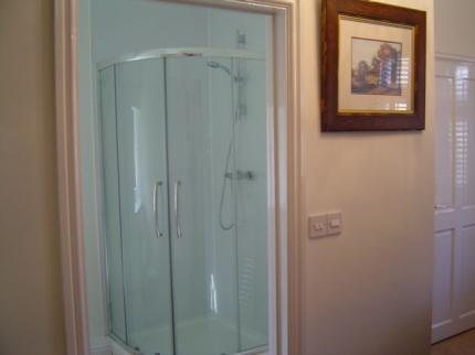 Rowrah Hall Bed & Breakfast ホワイトヘイブン 部屋 写真