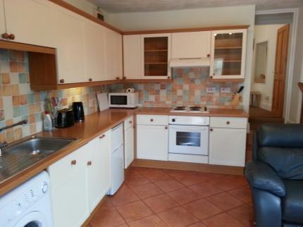 Rowrah Hall Bed & Breakfast ホワイトヘイブン 部屋 写真