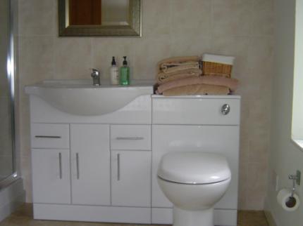 Rowrah Hall Bed & Breakfast ホワイトヘイブン 部屋 写真